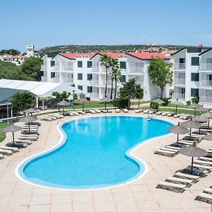 https://nicolaus-club-roc-calan-blanes-beach.balearic-islands.net