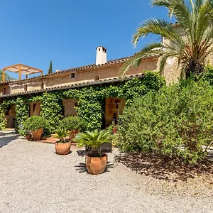 https://finca-son-jorbo.balearic-islands.net